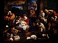 Pier Francesco Mola 1641-47.jpg